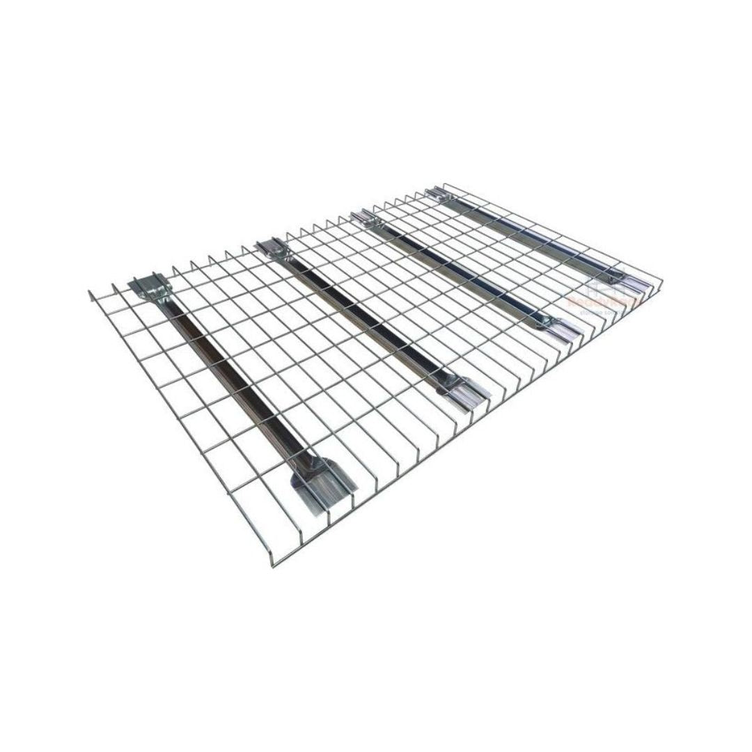ReadyRack Mesh Deck