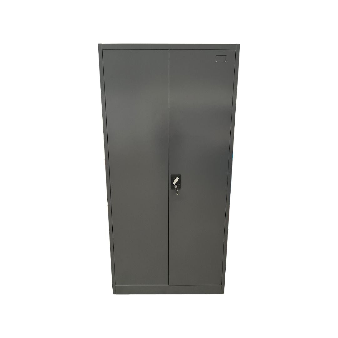 Storage Lock Rack Storage Racks Australia | Storage Systems Australia | ReadyRack
