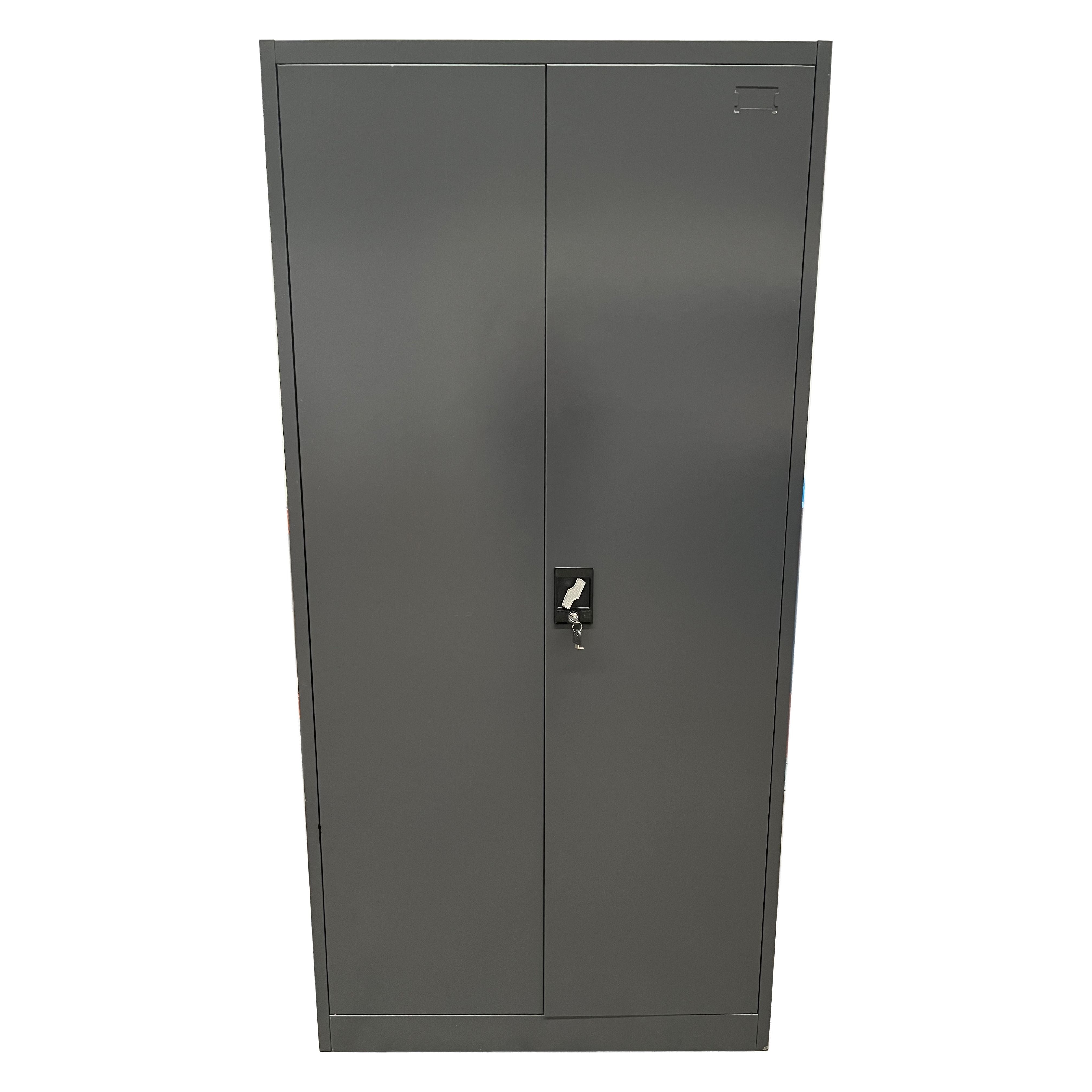Workshop Tool Storage | ReadyRack