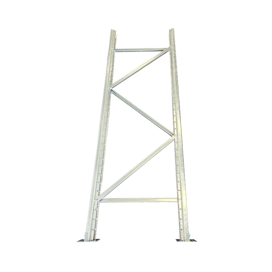 ReadyRack Pallet racking