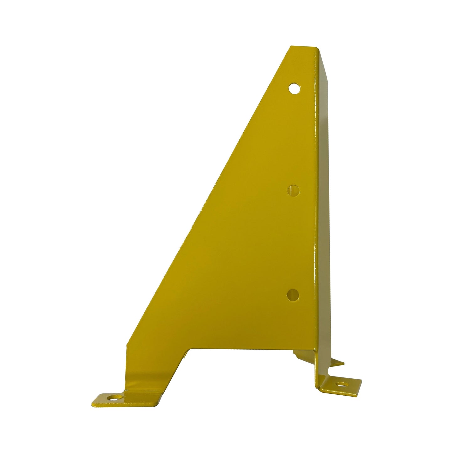 ReadyRack Column Guard 400mm