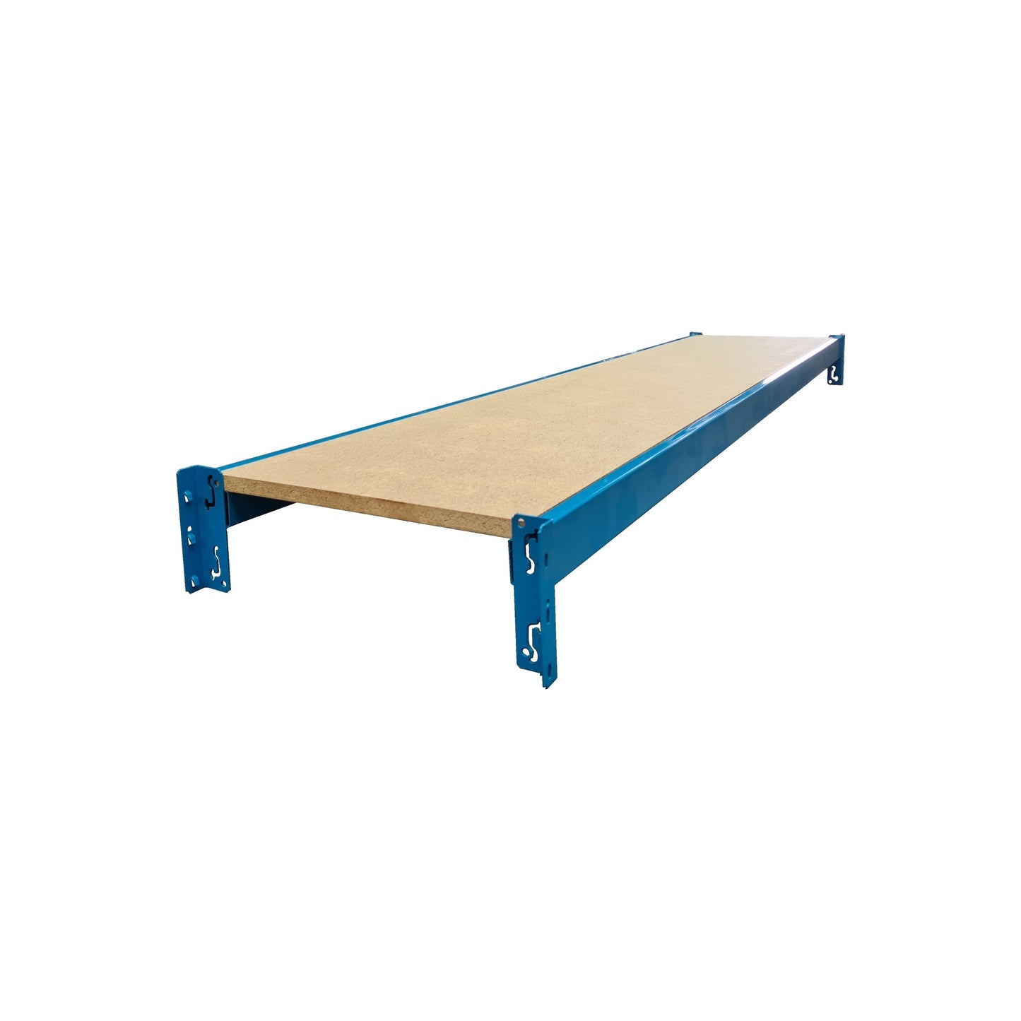 ReadyRack Additional Shelf Level 1500mm