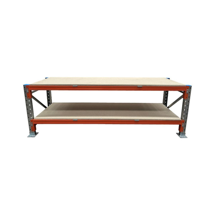 Huge Range of Workbenches for Sale | Heavy Duty & Garage Work Benches ...