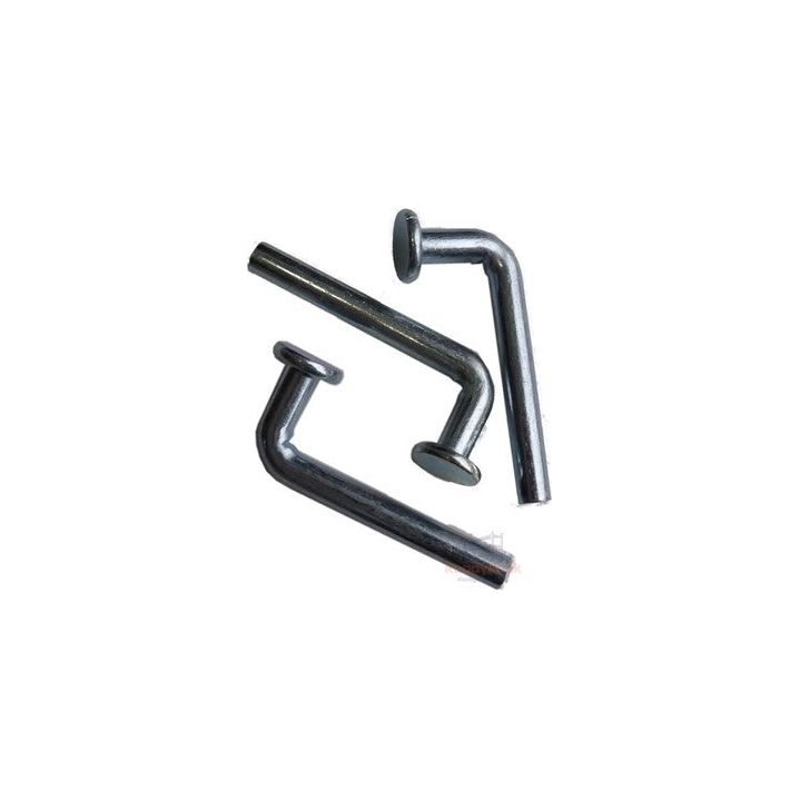 Pallet Racking Beam Locking Pin | Pallet Racking Beams Melbourne