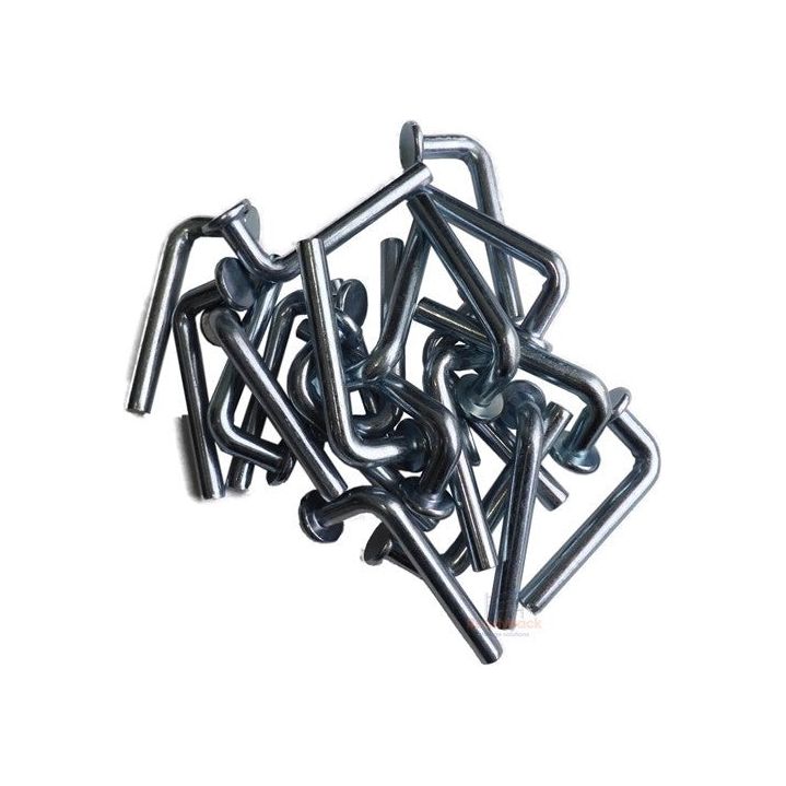 Pallet Racking Beam Locking Pin | Pallet Racking Beams Melbourne