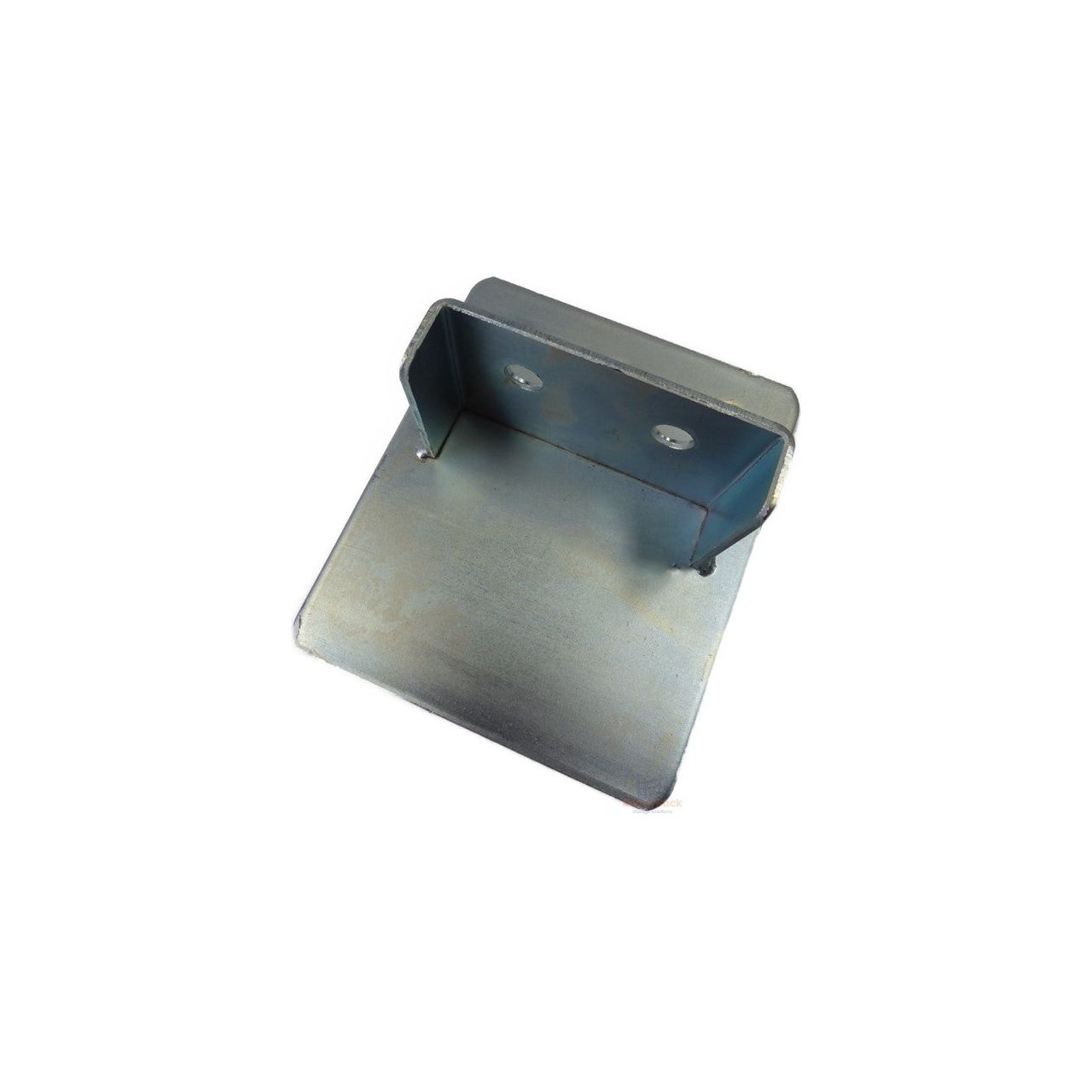 Pallet Racking Base Plate 90M - Standard | ReadyRack