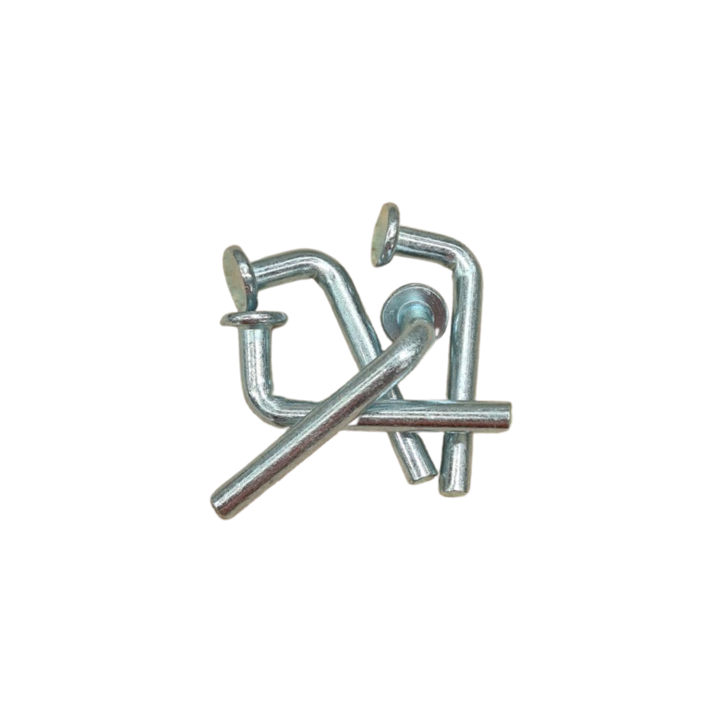 ReadyRack Locking Pins